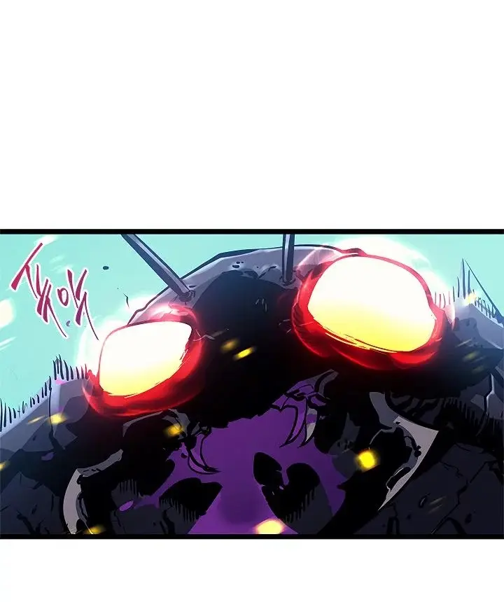 image-komik-solo-leveling-chapter-104-53/107