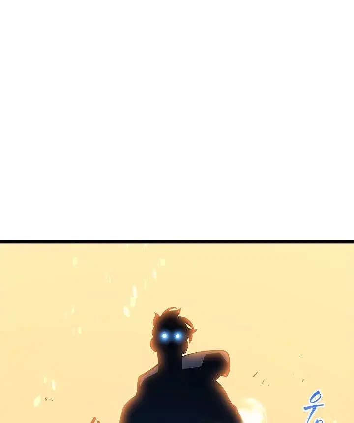 image-komik-solo-leveling-chapter-104-54/107