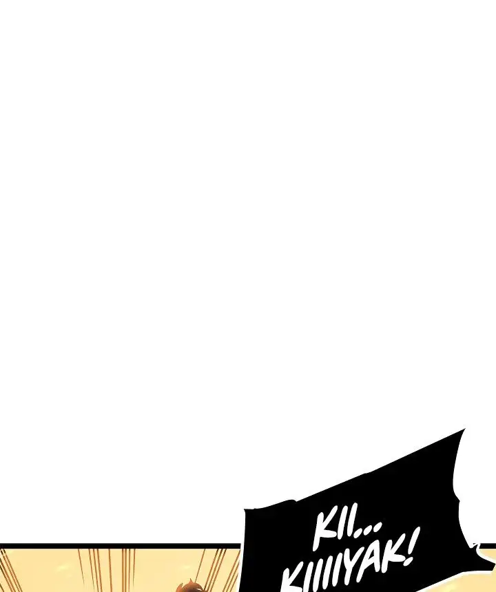 image-komik-solo-leveling-chapter-104-56/107