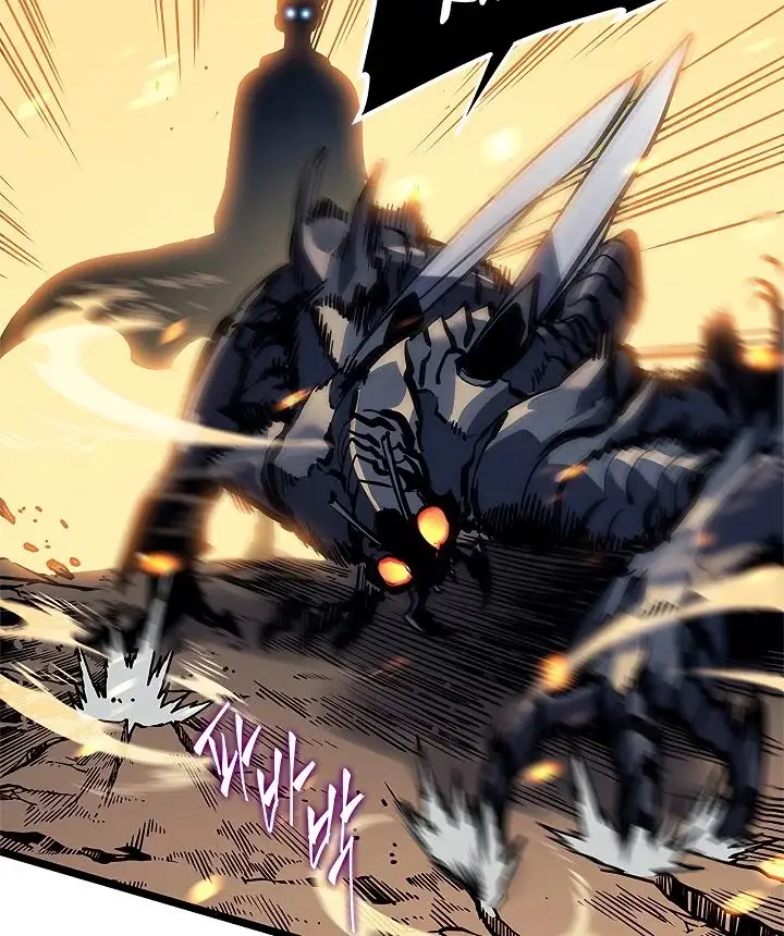image-komik-solo-leveling-chapter-104-57/107