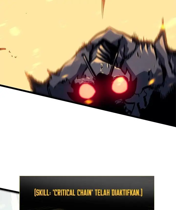 image-komik-solo-leveling-chapter-104-60/107
