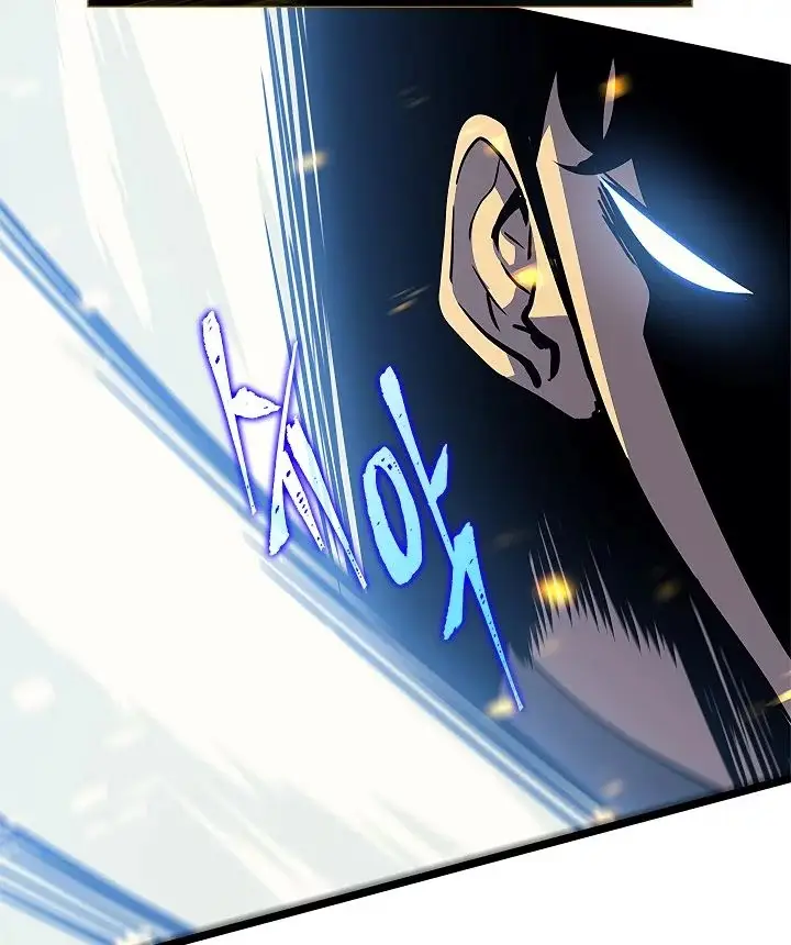 image-komik-solo-leveling-chapter-104-61/107
