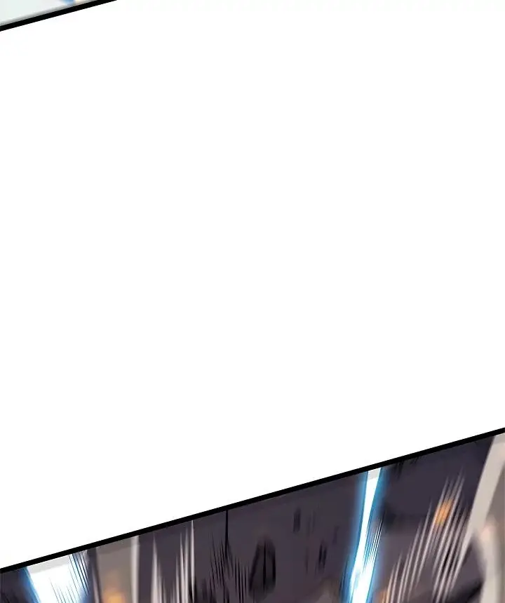 image-komik-solo-leveling-chapter-104-62/107