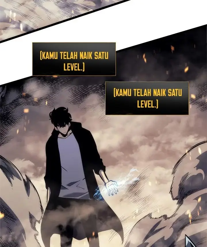image-komik-solo-leveling-chapter-104-67/107