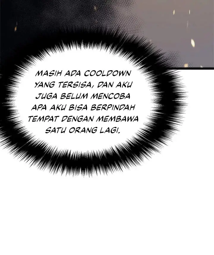 image-komik-solo-leveling-chapter-104-71/107