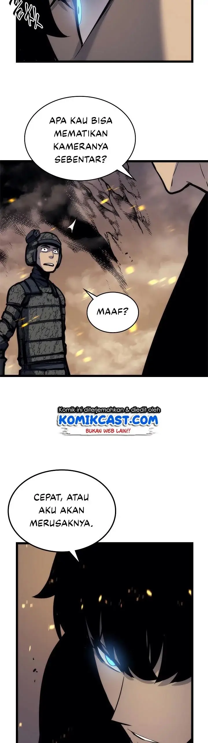 image-komik-solo-leveling-chapter-104-75/107