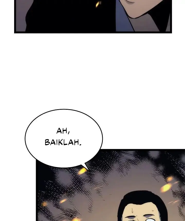 image-komik-solo-leveling-chapter-104-76/107