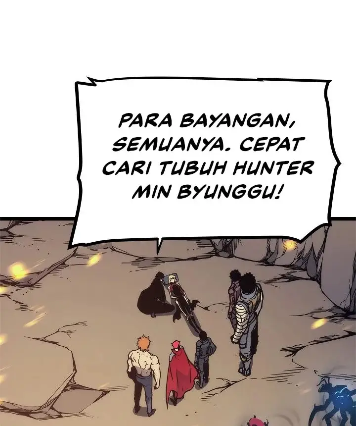 image-komik-solo-leveling-chapter-104-78/107