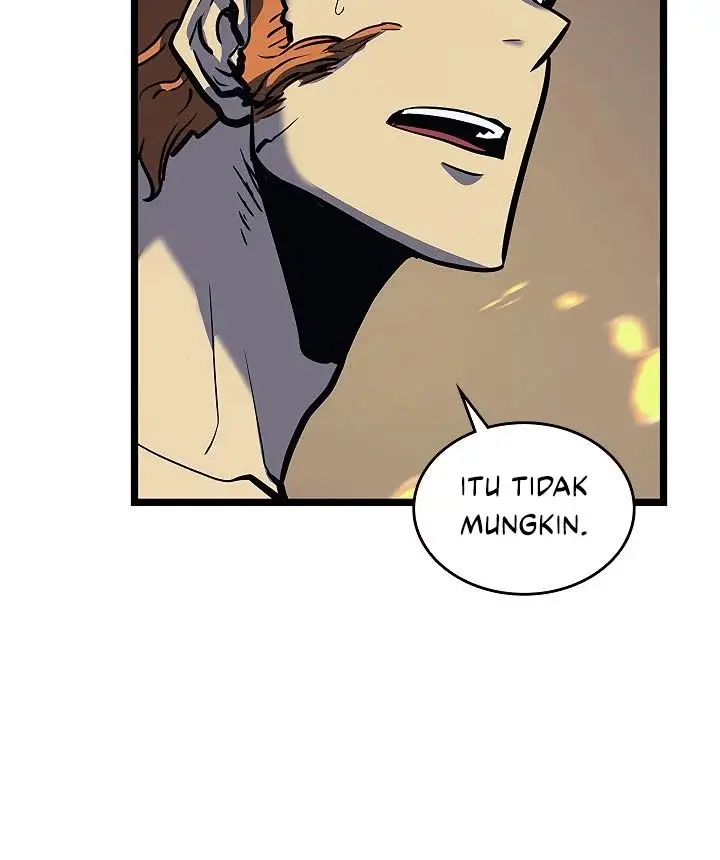image-komik-solo-leveling-chapter-104-81/107