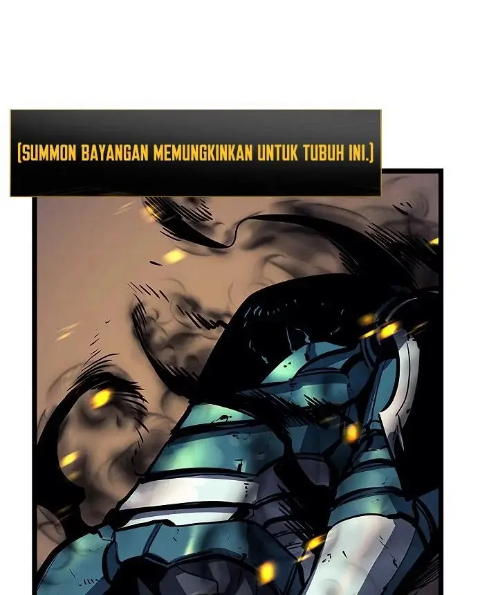 image-komik-solo-leveling-chapter-104-86/107