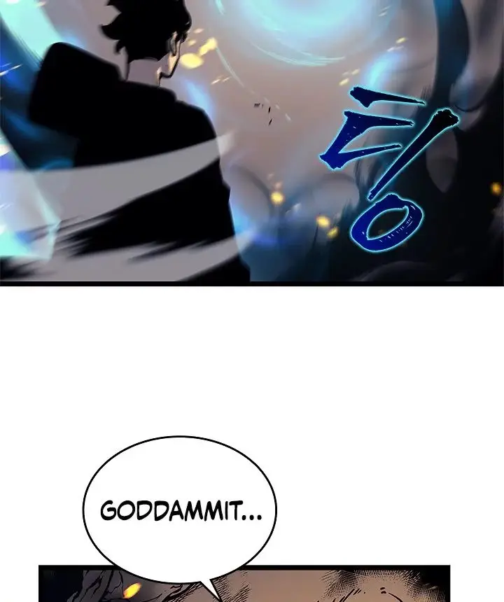 image-komik-solo-leveling-chapter-104-92/107