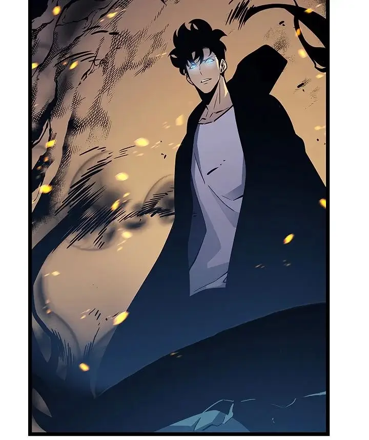 image-komik-solo-leveling-chapter-104-93/107