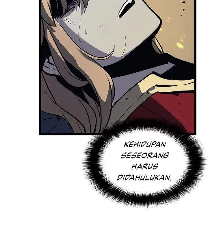 image-komik-solo-leveling-chapter-104-98/107