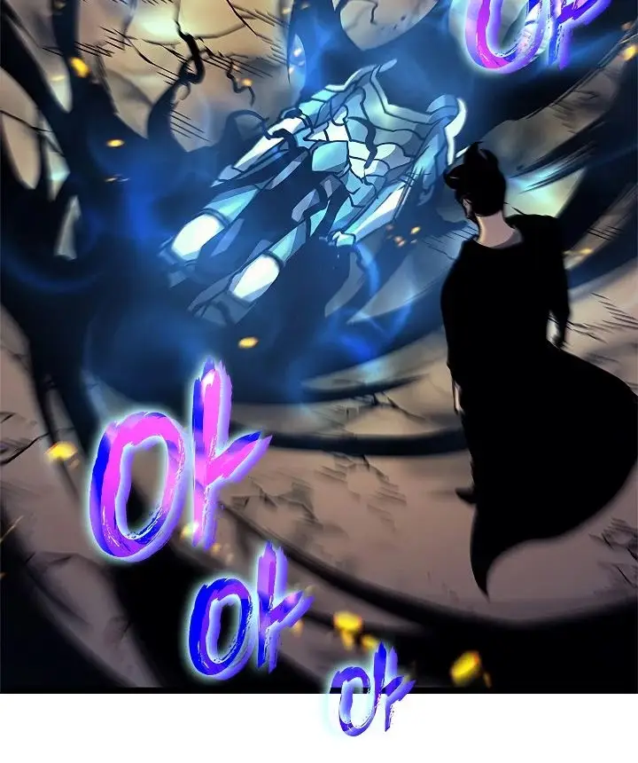 image-komik-solo-leveling-chapter-104-102/107