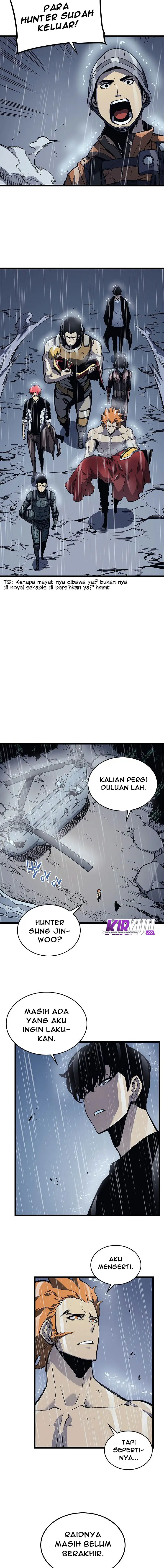 image-komik-solo-leveling-chapter-105-9/24