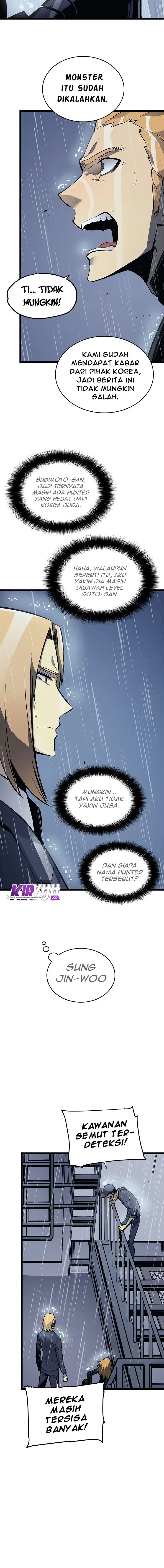 image-komik-solo-leveling-chapter-105-12/24