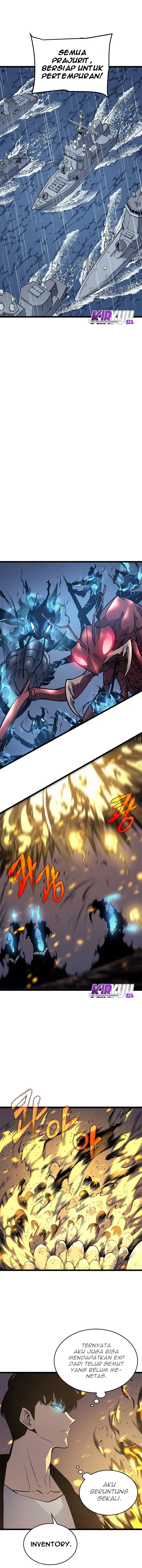 image-komik-solo-leveling-chapter-105-13/24
