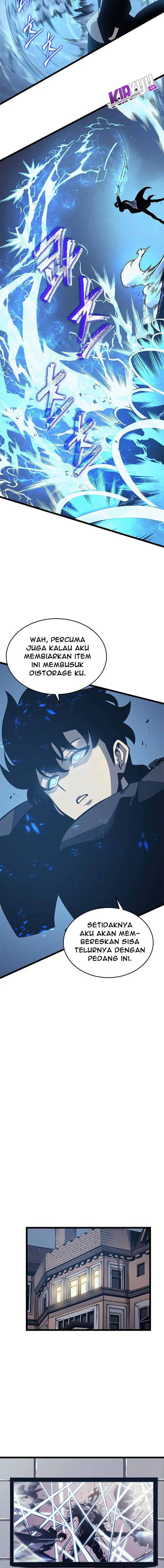 image-komik-solo-leveling-chapter-105-15/24