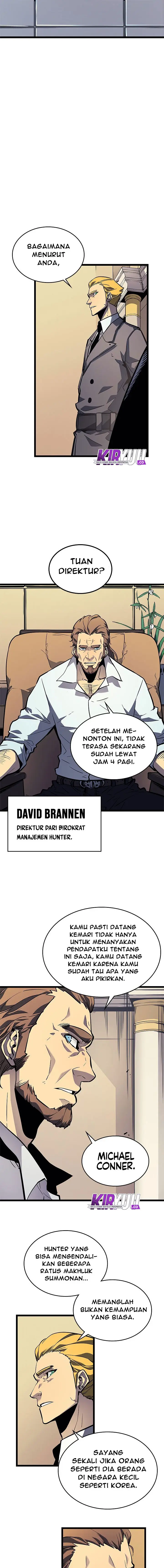 image-komik-solo-leveling-chapter-105-16/24