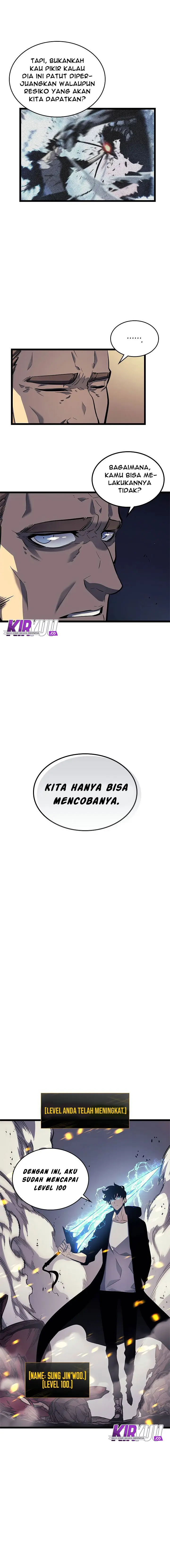 image-komik-solo-leveling-chapter-105-18/24