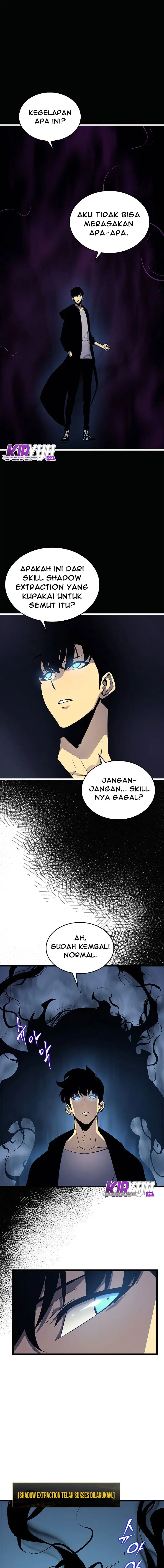 image-komik-solo-leveling-chapter-105-20/24