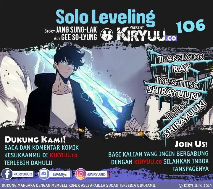 image-komik-solo-leveling-chapter-106-1/38