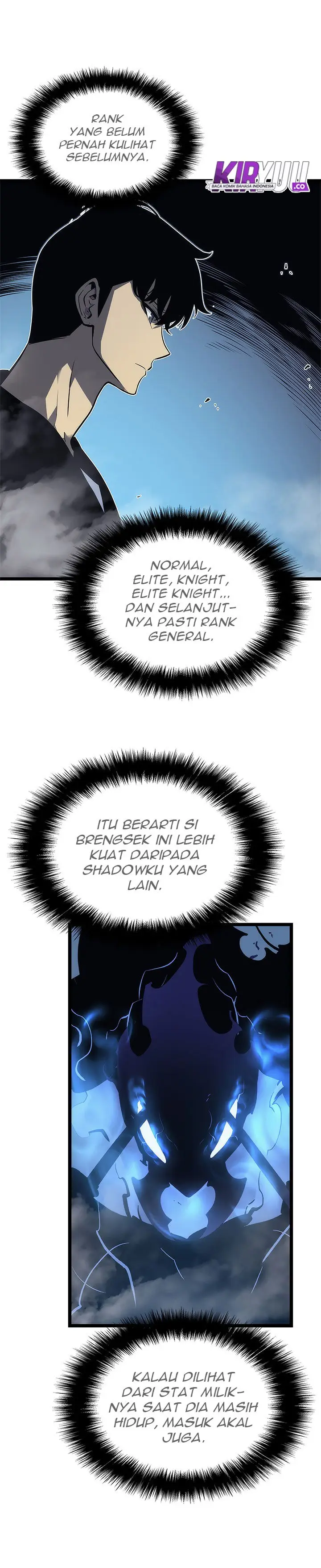 image-komik-solo-leveling-chapter-106-4/38