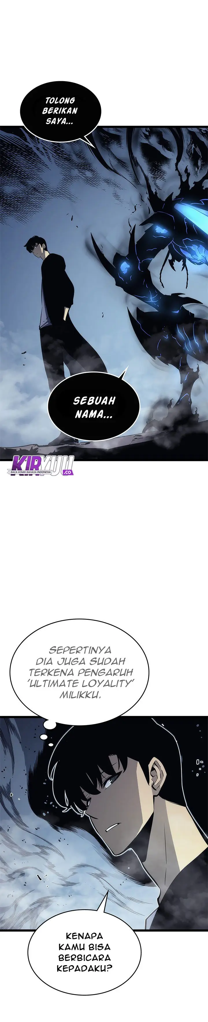 image-komik-solo-leveling-chapter-106-6/38