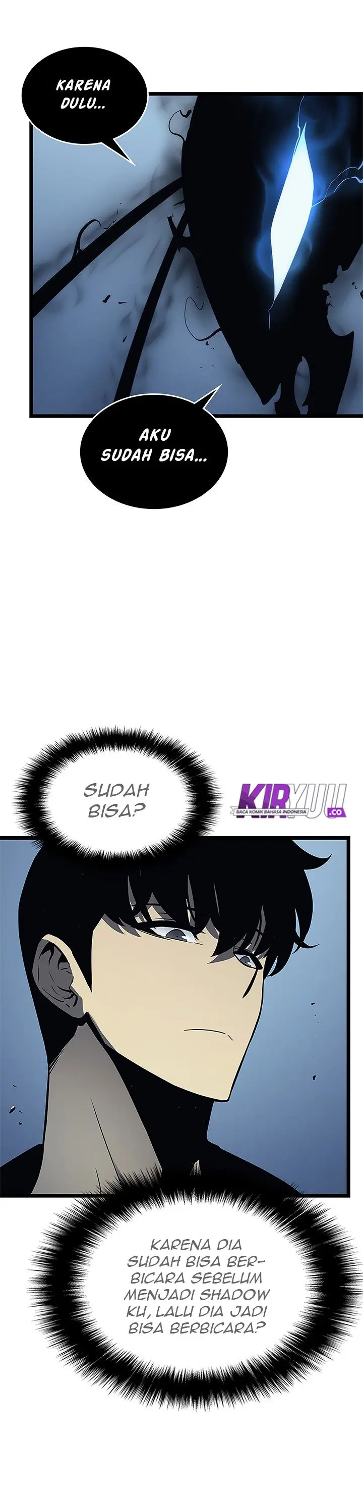 image-komik-solo-leveling-chapter-106-7/38