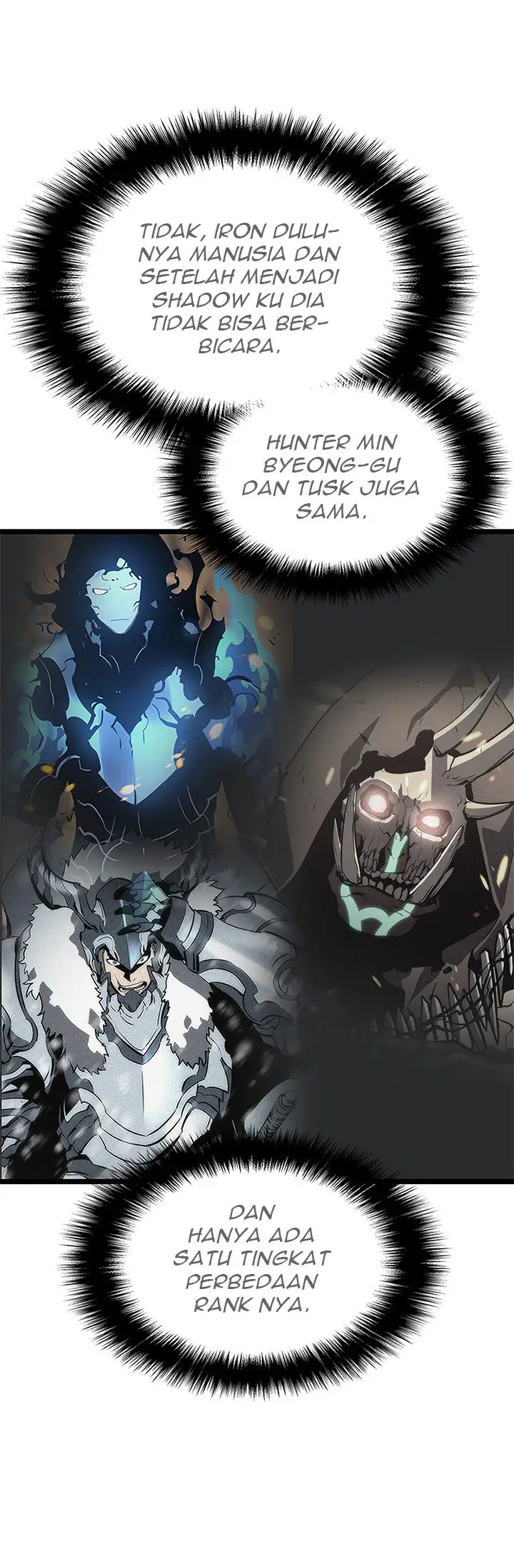 image-komik-solo-leveling-chapter-106-8/38