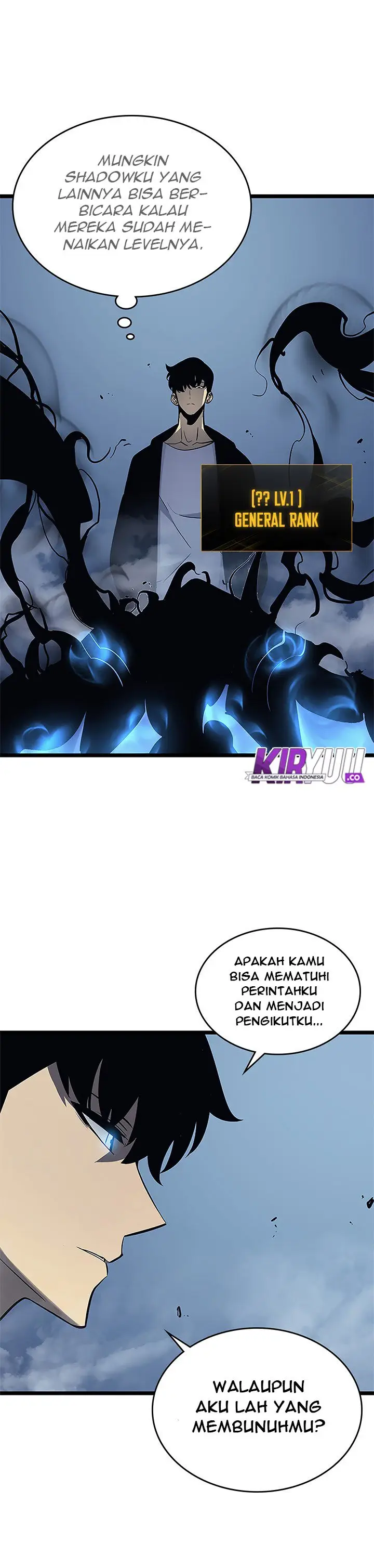 image-komik-solo-leveling-chapter-106-9/38