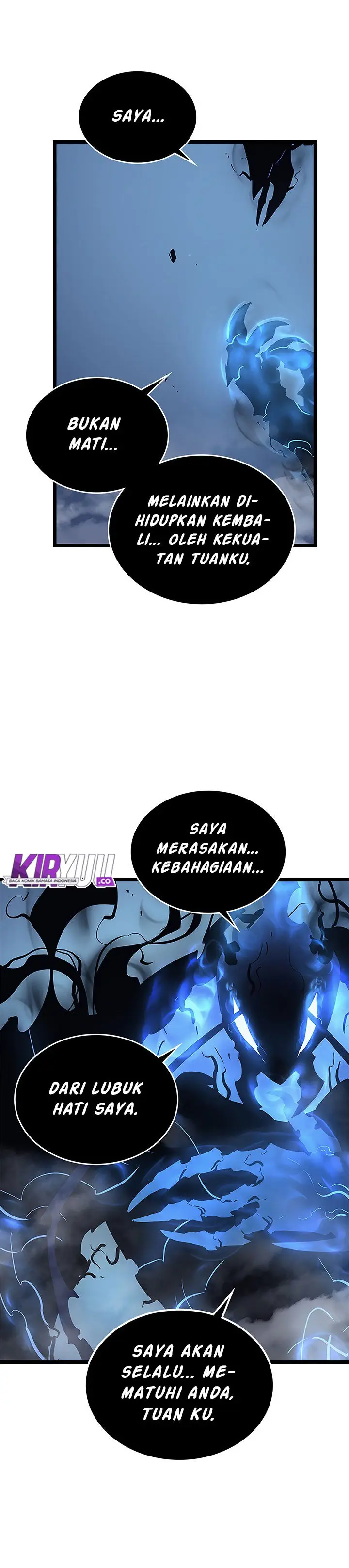 image-komik-solo-leveling-chapter-106-10/38