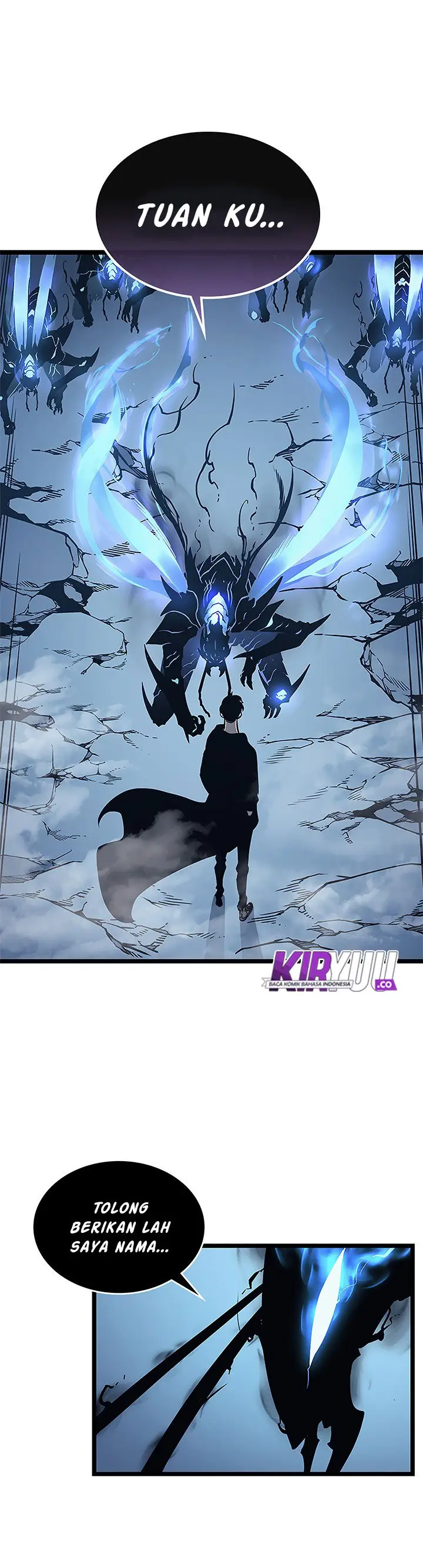 image-komik-solo-leveling-chapter-106-11/38