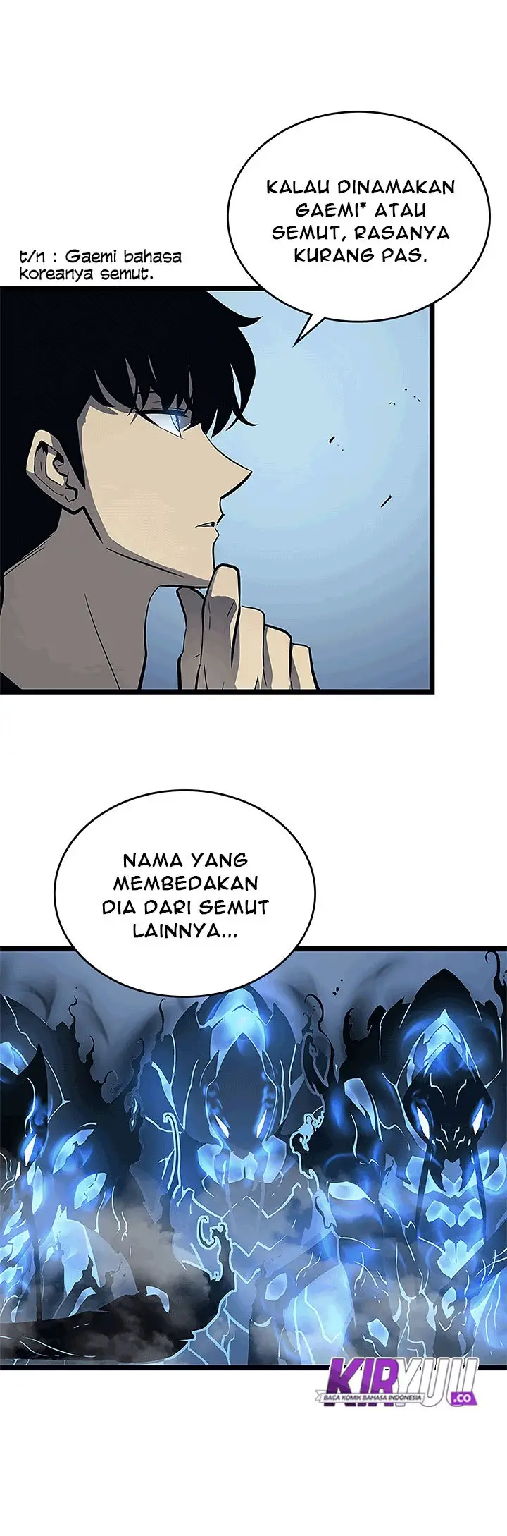 image-komik-solo-leveling-chapter-106-12/38