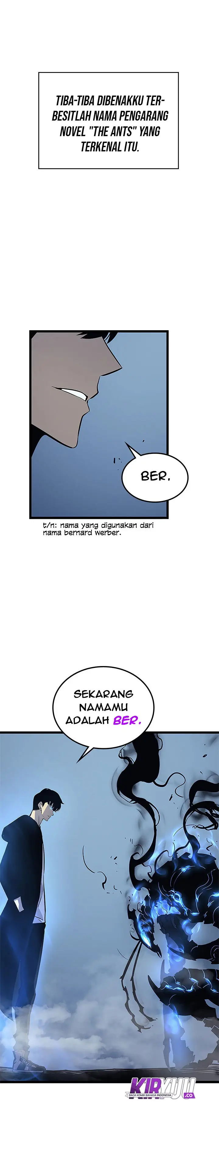 image-komik-solo-leveling-chapter-106-13/38