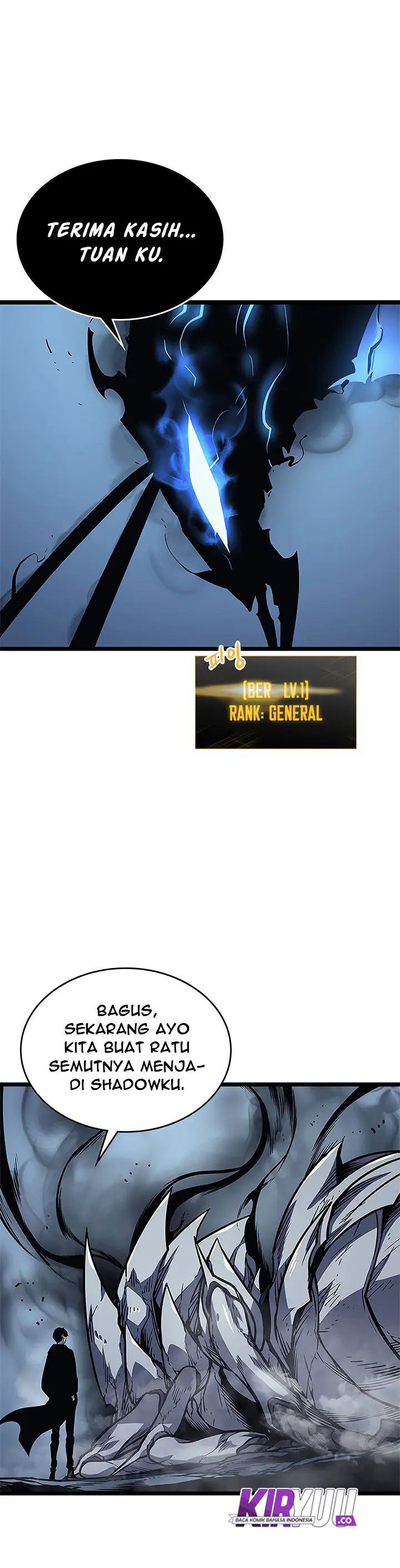 image-komik-solo-leveling-chapter-106-14/38