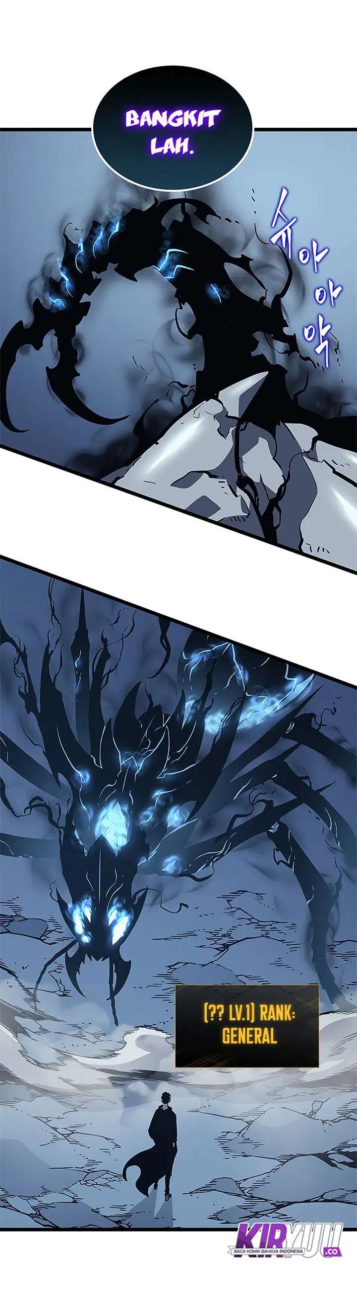 image-komik-solo-leveling-chapter-106-15/38