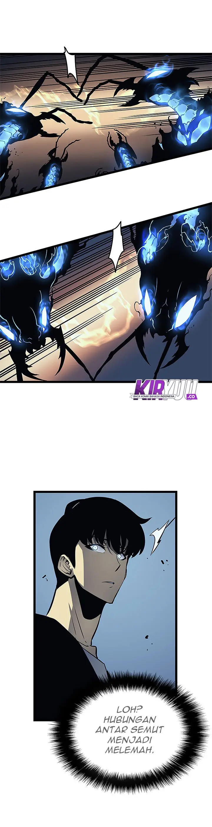 image-komik-solo-leveling-chapter-106-16/38