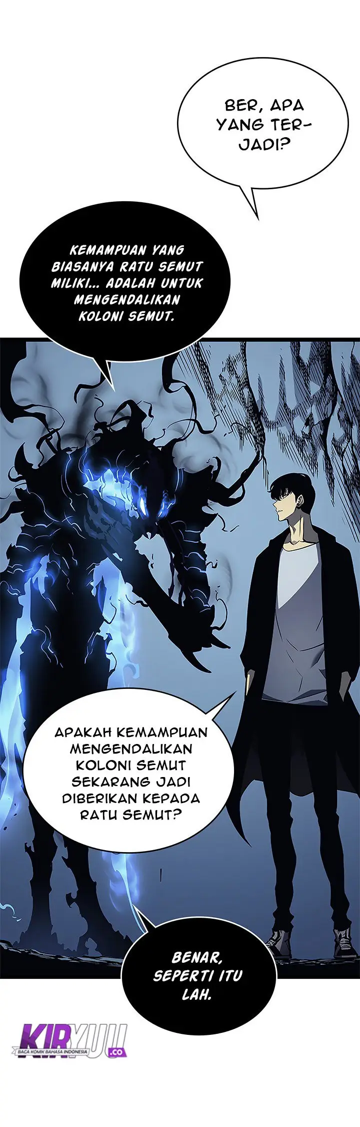 image-komik-solo-leveling-chapter-106-17/38