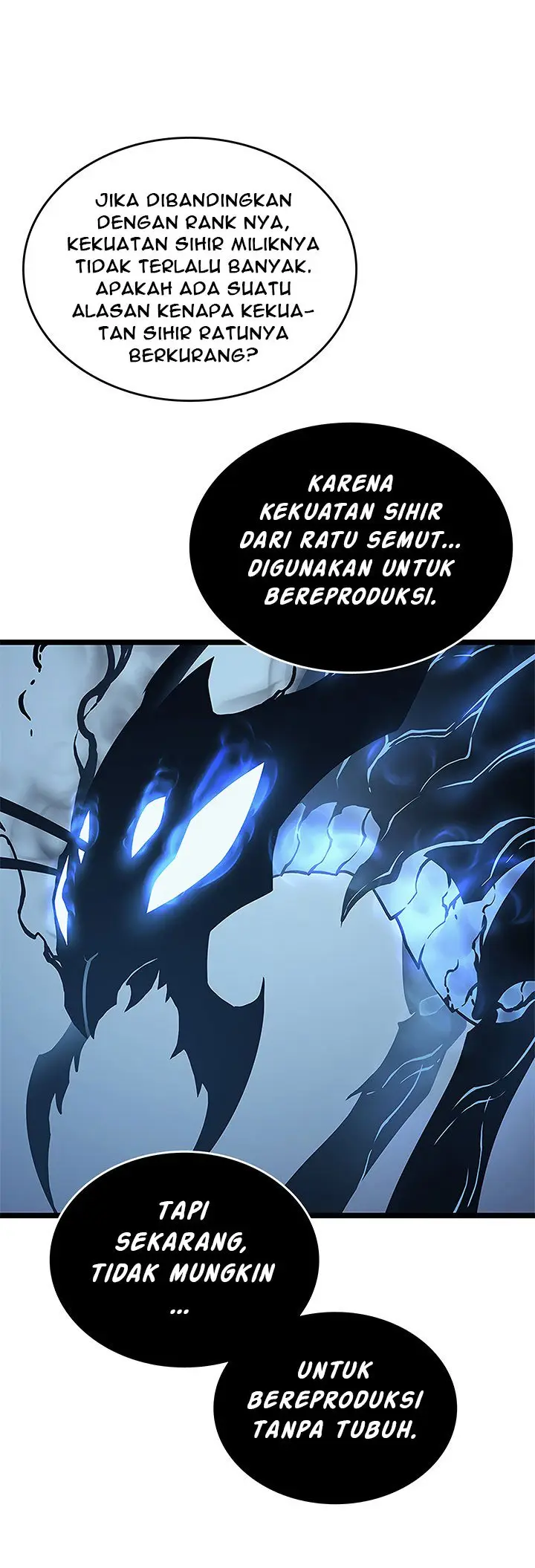 image-komik-solo-leveling-chapter-106-18/38