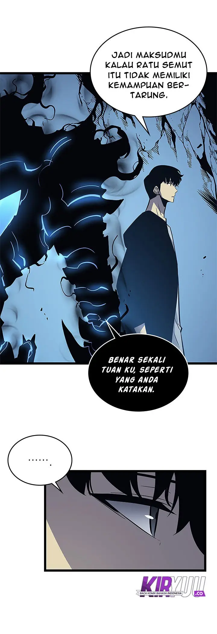 image-komik-solo-leveling-chapter-106-19/38