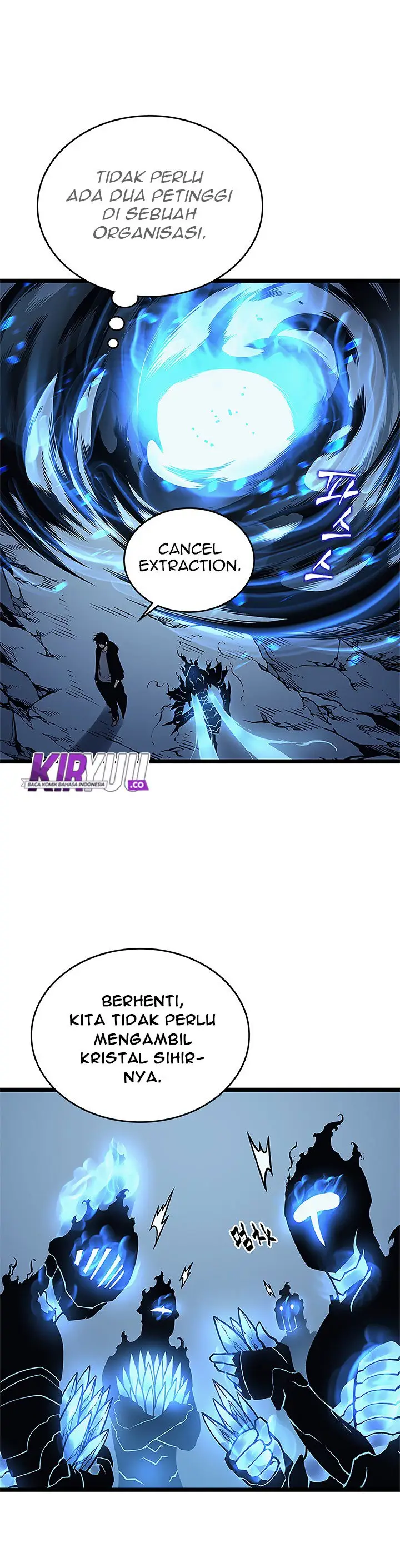 image-komik-solo-leveling-chapter-106-20/38