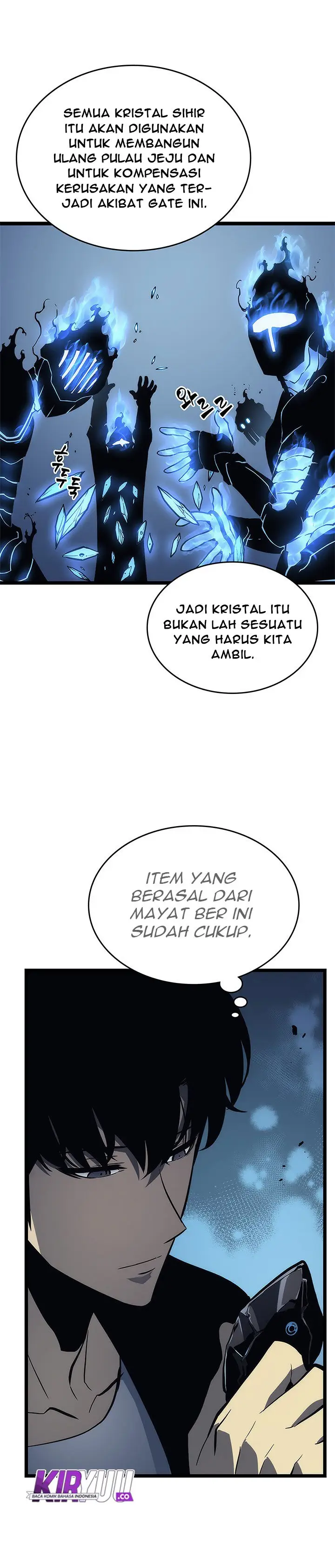 image-komik-solo-leveling-chapter-106-21/38