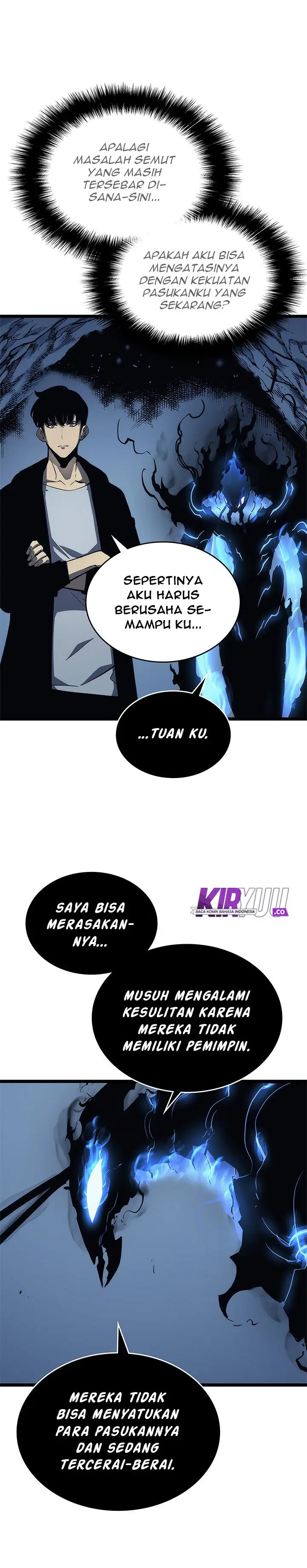 image-komik-solo-leveling-chapter-106-22/38