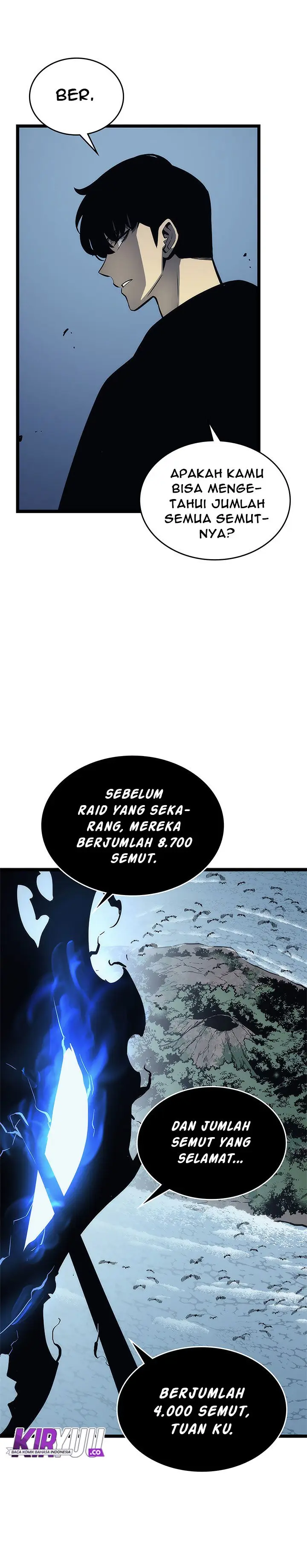 image-komik-solo-leveling-chapter-106-23/38