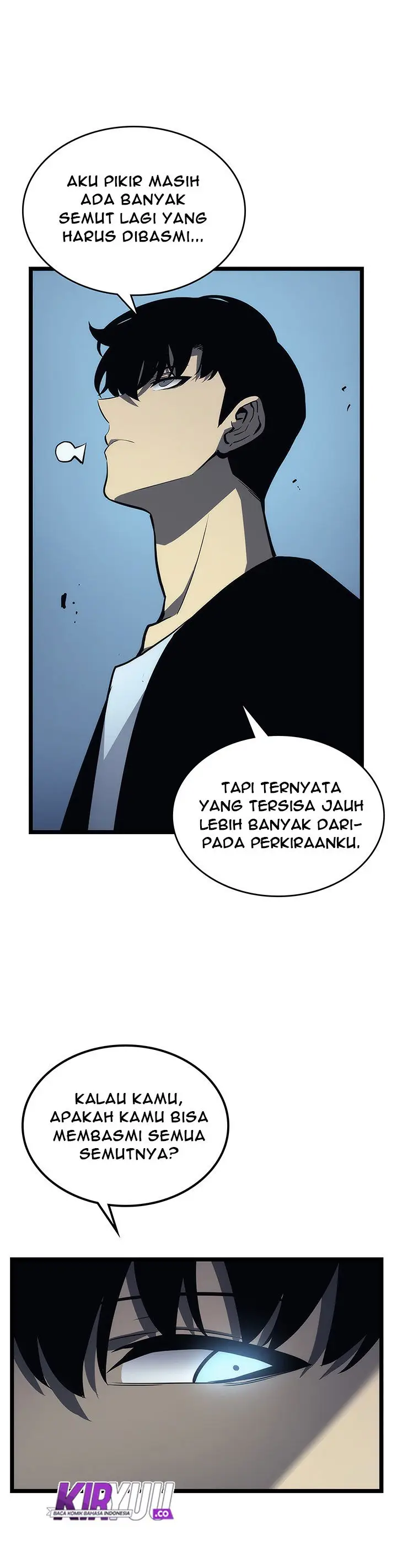 image-komik-solo-leveling-chapter-106-24/38