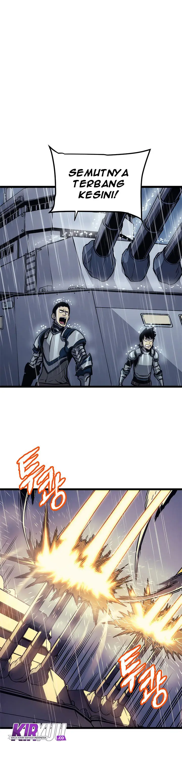 image-komik-solo-leveling-chapter-106-26/38