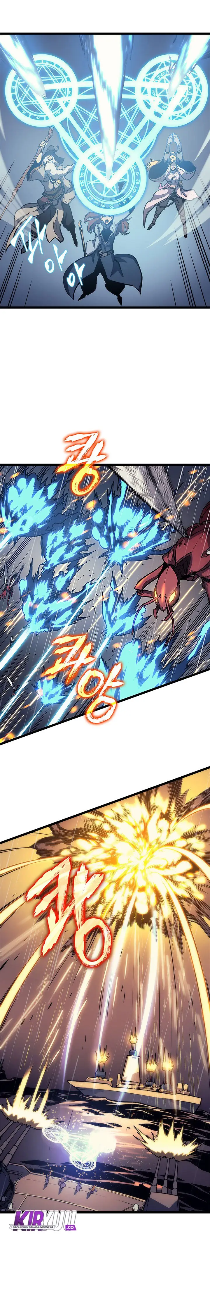 image-komik-solo-leveling-chapter-106-27/38