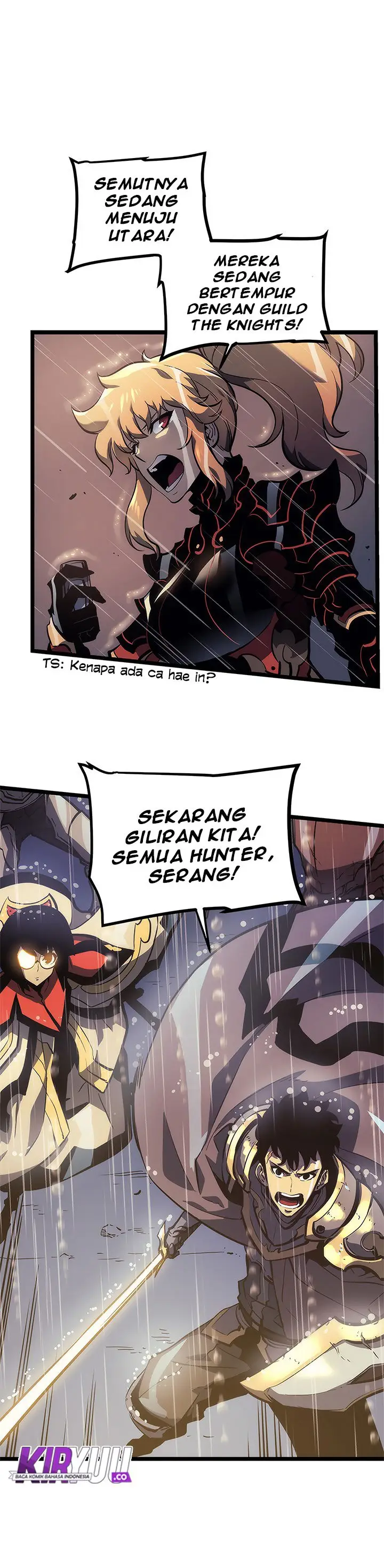 image-komik-solo-leveling-chapter-106-28/38