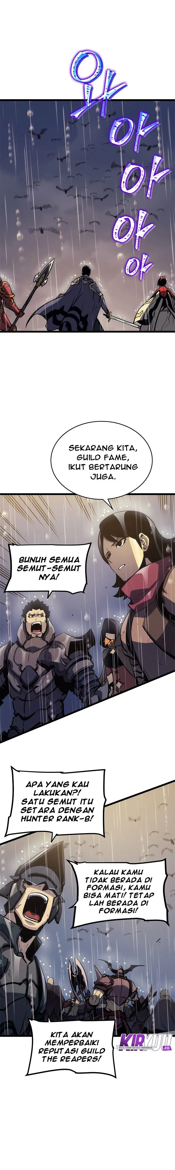 image-komik-solo-leveling-chapter-106-29/38